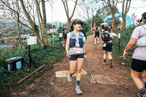 BIB: 
                            <button type="button" onclick="openModal(25471473)" class="btn btn-primary btn-sm float-right btn-popup" data-toggle="modal" data-target=".modal-high-quality">
                        <i class="fas fa-shopping-cart"></i> Add to Cart
                    </button>
                                            <button type="button" onclick="isThisMe(25471473, true)" class="btn btn-success btn-sm float-right btn-popup btn-isme hidden" data-toggle="tooltip" data-placement="bottom" title="นี่คือรูปของคุณใช่ไหม คลิกที่นี่เพื่อเอาเข้าอัลบั้ม">
                        <i class="fas fa-plus"></i> Add to album
                    </button>
                    <button type="button" onclick="isThisMe(25471473, false)" class="btn btn-warning btn-sm float-right btn-popup btn-isnotme hidden">
                        <i class="fas fa-ban"></i> Remove from album
                    </button>